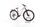 Cube Access WS Pro 2023 | pink | 27,5" | XS thumbnail 1/4