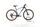 Cube ACCESS WS SLX 2025 | blue | 29" | L, thumbnail 1 of 5