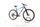 Cube ACCESS WS SLX 2025 | blue | 29" | L, thumbnail 2 of 5