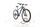 Cube ACCESS WS SLX 2025 | blue | 29" | L, thumbnail 3 of 5