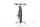 Cube ACCESS WS SLX 2025 | blue | 29" | L, thumbnail 4 of 5
