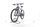 Cube ACCESS WS SLX 2025 | blue | 29" | L, thumbnail 5 of 5