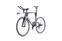 Cube Aerium C:68 SL LOW (2022) | Diamant | schwarz | 28" | L thumbnail 5/5
