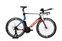 Cube Aerium Super HPC (2015) | Diamond | black | L thumbnail 1/5
