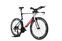 Cube Aerium Super HPC (2015) | Diamond | black | L thumbnail 2/5