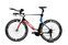 Cube Aerium Super HPC (2015) | Diamond | black | L thumbnail 3/5