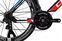 Cube Aerium Super HPC (2015) | Diamond | black | L thumbnail 4/5