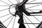 Cube Aerium Super HPC (2015) | Diamond | black | L thumbnail 5/5