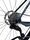 Cube Agree C:62 | black | 28" | 60 cm, thumbnail 4 of 4