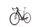 Cube Agree Hybrid C:62 Race (2021) | Diamant | schwarz | 28" | 56 cm | 500 - 1000 km thumbnail 3/4