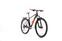 Cube Aim SL Allroad (2021) | Diamond | black | 46 cm thumbnail 1/4