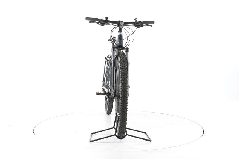 Cube Aim SLX Allroad 2023 | grey | 29" | XXL 3