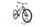 Cube AMS Hyb. ONE44 C:68X TM 400X 2024 | grau | 29" | XL | < 500 km, thumbnail 2 of 4