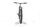 Cube AMS Hyb. ONE44 C:68X TM 400X 2024 | grau | 29" | XL | < 500 km, thumbnail 3 of 4
