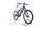 Cube AMS Hybrid ONE 44 SLX 2024 | azul | 29" | L | < 500 km, thumbnail 2 of 4