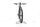 Cube AMS Hybrid ONE 44 SLX 2024 | azul | 29" | L | < 500 km, thumbnail 3 of 4