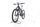 Cube AMS Hybrid ONE 44 SLX 2024 | azul | 29" | L | < 500 km, thumbnail 4 of 4