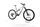 Cube AMS Hybrid ONE44 C:62 Race 400X 2026 | szary | 29" | L | < 500 km, thumbnail 2 of 5