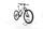 Cube AMS Hybrid ONE44 C:62 Race 400X 2026 | szary | 29" | L | < 500 km, thumbnail 3 of 5