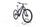 Cube AMS Hybrid ONE44 C:68X 2025 | blau | 29" | S | > 3000 km, thumbnail 2 of 4