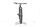 Cube AMS Hybrid ONE44 C:68X 2025 | blau | 29" | S | > 3000 km, thumbnail 3 of 4