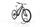 Cube AMS Hybrid ONE44 C:68X SLT 400X 2024 | černá | 29" | L | 500 - 3000 km, thumbnail 3 of 5