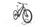 Cube AMS Hybrid One44 C:68x SLT x 2024 | black | 29" | XL | > 3000 km thumbnail 2/4