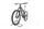 Cube AMS Hybrid One44 C:68x SLT x 2024 | black | 29" | XL | > 3000 km thumbnail 4/4