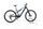 Cube AMS Hybrid ONE44 C:68X SLX 2024 | azul | 29" | L | > 3000 km, thumbnail 1 of 5