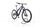 Cube AMS Hybrid ONE44 C:68X SLX 2024 | azul | 29" | L | > 3000 km, thumbnail 3 of 5