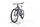Cube AMS Hybrid ONE44 C:68X SLX 2024 | azul | 29" | L | > 3000 km, thumbnail 5 of 5