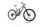 Cube AMS Hybrid ONE44 C:68X Super TM 400X 2024 | verde | 29" | M | 500 - 3000 km, thumbnail 1 of 4