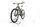 Cube AMS Hybrid ONE44 C:68X Super TM 400X 2024 | verde | 29" | M | 500 - 3000 km, thumbnail 4 of 4