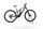 Cube AMS Hybrid ONE44 C:68X Super TM 400X 2024 | vert | 29" | M | 500 - 3000 km, thumbnail 1 of 5