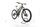 Cube AMS Hybrid ONE44 C:68X Super TM 400X 2024 | vert | 29" | M | 500 - 3000 km, thumbnail 3 of 5