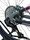 Cube AMS Hybrid ONE44 C:68X TM 2024 | grey | 29" | M | < 500 km, thumbnail 4 of 5