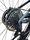 Cube AMS Hybrid ONE44 C:68X TM 2024 | grey | 29" | M | < 500 km, thumbnail 5 of 5
