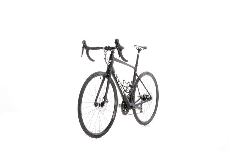 Cube Attain GTC (2021) | Diamond | black | 53 cm 2