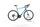 Cube Attain GTC SLX 2023 | azul | 28" | 60 cm, thumbnail 1 of 5