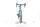Cube Attain GTC SLX 2023 | azul | 28" | 60 cm, thumbnail 4 of 5