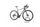 Cube Attain SLX 2023 | szary | 28" | 53 cm thumbnail 1/4