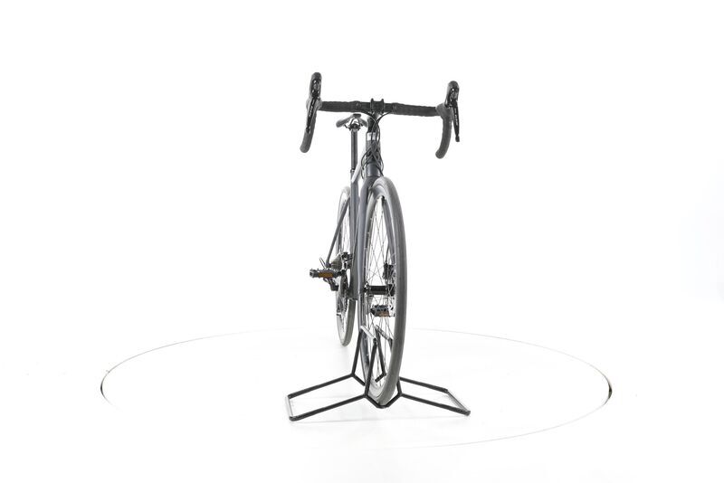 Cube Attain SLX 2023 | szary | 28" | 53 cm 3