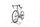 Cube Axial WS Pro 2023 | grey | 28" | 56 cm thumbnail 4/4