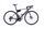 Cube Bikes Agree C:62 Pro (2022) | Diamant | grau | 28" | 53 cm thumbnail 1/5