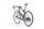 Cube Bikes Agree C:62 Pro (2022) | Diamant | grau | 28" | 53 cm thumbnail 3/5