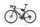 Cube Bikes Agree C:62 Pro (2022) | Diamant | grau | 28" | 53 cm thumbnail 4/5