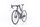 Cube Bikes Agree C:62 Pro (2022) | Diamant | grau | 28" | 53 cm thumbnail 5/5
