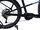Cube Cargo Sport Hybrid 500 | sort | 27.5" | one size | 500 - 3000 km, thumbnail 2 of 4