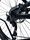 Cube Cargo Sport Hybrid 500 | sort | 27.5" | one size | 500 - 3000 km, thumbnail 3 of 4