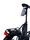 Cube Compact Hybrid | grey | 20" | one size | > 3000 km, thumbnail 2 of 3